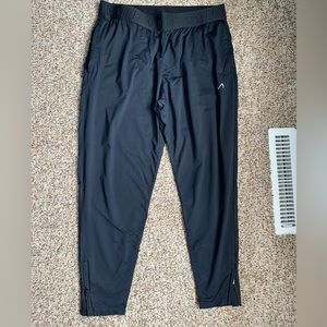 TLF joggers